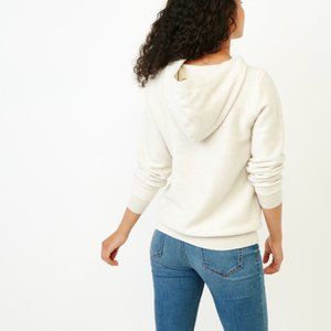 SALERoots Maple Sweater Hoody